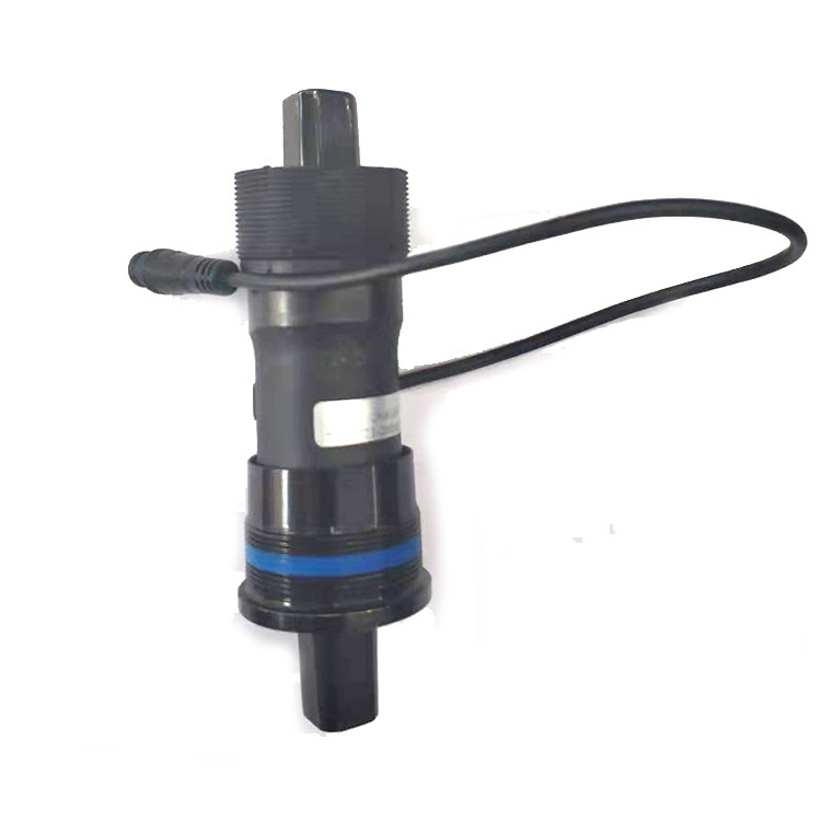 Electric bicycle hub motor conversion Kit