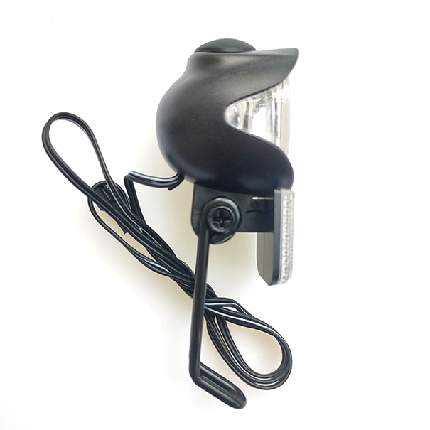 best ebike headlight