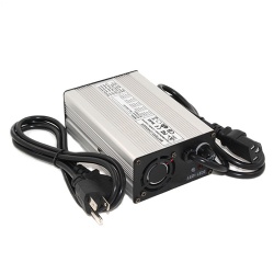 58.8V8A lithium battery charger