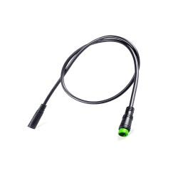 Display extension cable